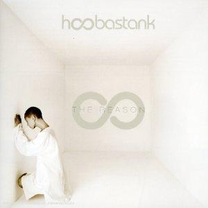 Hoobastank